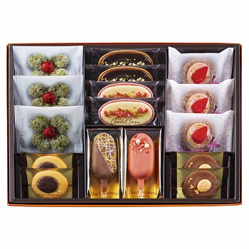 {Vy[ Kg[A\[g (BGA-30)